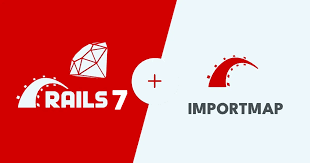 Rails 7 Importmap pin import and preload