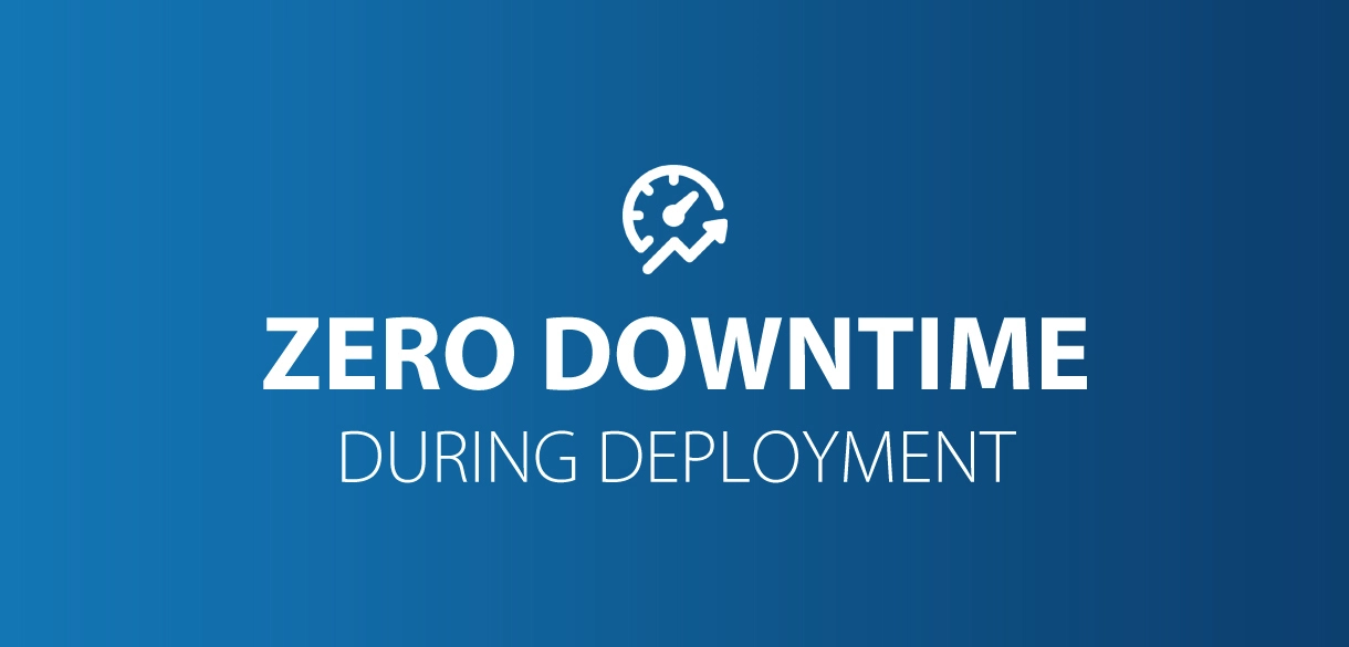 Restart Puma Server with zero downtime